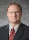 Photo of Matthew Albin Anderson, Plaintiff Lawyer