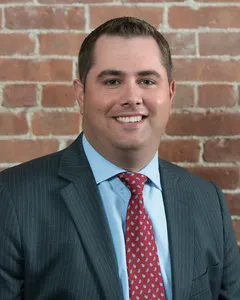 Photo of Andre S. Digou, Plaintiff Lawyer