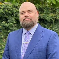 Photo of Brian Jeffrey Stansell, Plaintiff Lawyer