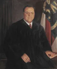 Photo of Hon. (: Meyer, Louis B)