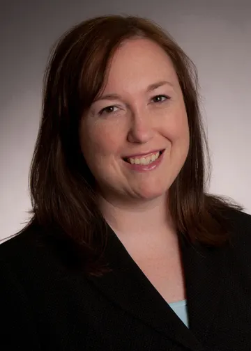 Photo of Shelly Stacy Kay, Plaintiff Lawyer
