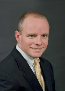 Photo of John Smith Mirabella, Plaintiff Lawyer