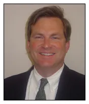 Photo of Greg J. Dalton, Plaintiff Lawyer