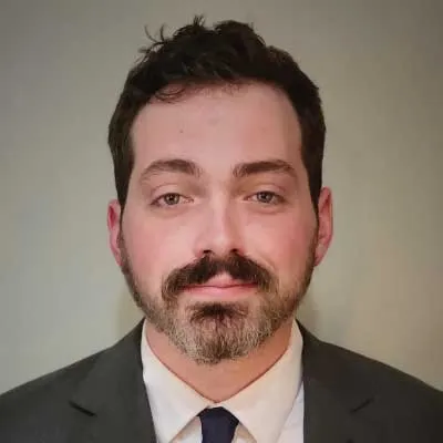 Photo of Michael D. Holloway, Plaintiff Lawyer