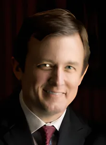 Photo of Jason Malone Ferguson, Plaintiff Lawyer