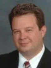 Photo of Joshua Dolesh, Plaintiff Lawyer