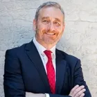 Photo of Eugene Byron Meador, Defendant Lawyer