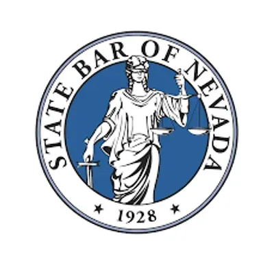 Photo of Alan A. Needham, Plaintiff Lawyer
