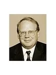 Photo of Ken Douglas Schueler, Plaintiff Lawyer