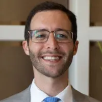 Photo of Eggburn Eric Holland, Plaintiff Lawyer