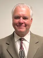 Photo of Lonny E. Davis, Plaintiff Lawyer
