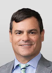 Photo of Drew Thomas Melville, Plaintiff Lawyer