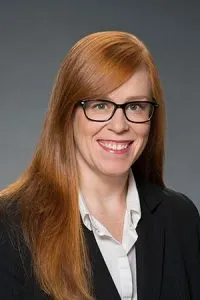Photo of Melony R. Anderson, Plaintiff Lawyer