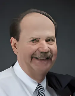 Photo of Jonathan Myles Adelman, Defendant Lawyer