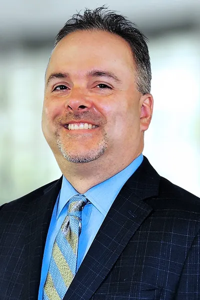 Photo of Donald P. Denault, Plaintiff Lawyer