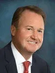 Photo of Michael C. Mccaslin, Plaintiff Lawyer