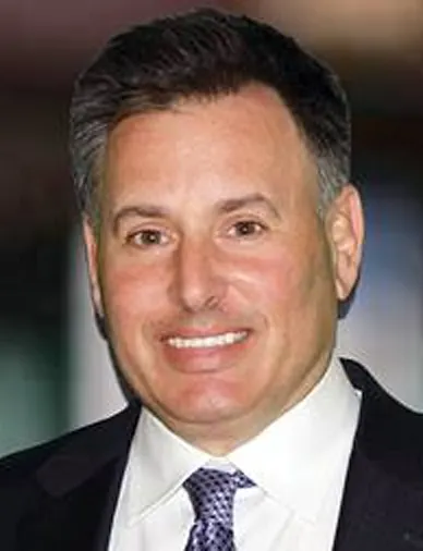 Photo of Robert S. Miller, Plaintiff Lawyer