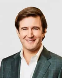 Photo of Travis J. Heller, Plaintiff Lawyer