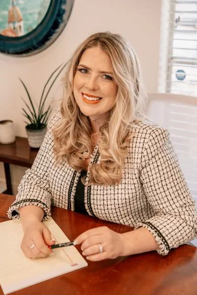 Photo of Maliah I. Wilson, Plaintiff Lawyer
