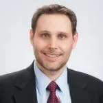 Photo of Robert Neil Friedman, Plaintiff Lawyer