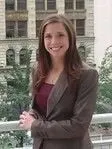 Photo of Ashley N. Gottron, Plaintiff Lawyer