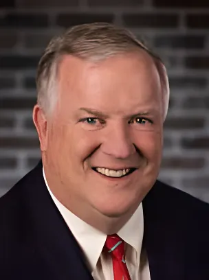 Photo of Joseph A. Fleishman, Plaintiff Lawyer