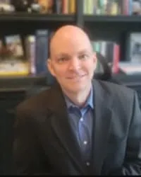Photo of Joseph Bilotta, Plaintiff Lawyer