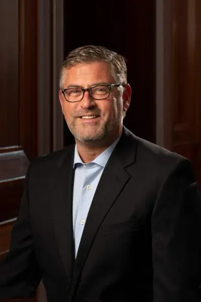 Photo of David Henry Herrold, Plaintiff Lawyer