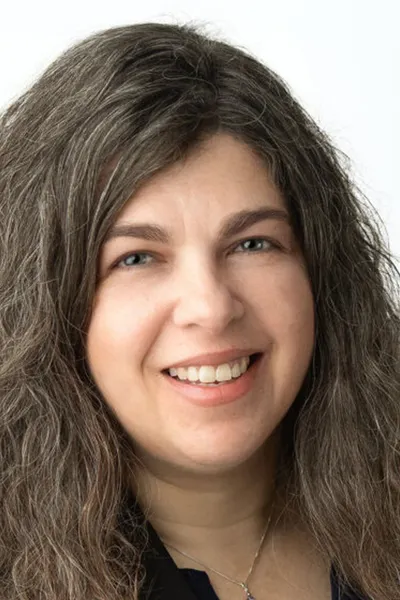 Photo of Rachel Beth Ommerman, Plaintiff Lawyer