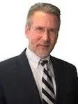 Photo of Richard H. Garcia, Plaintiff Lawyer
