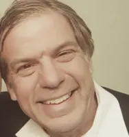 Photo of William John Perkins, Plaintiff Lawyer