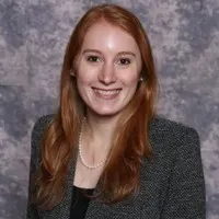 Photo of Melissa A. Ghrist, Defendant Lawyer