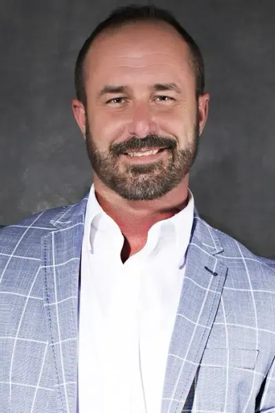 Photo of W. Tom Norrid, Defendant Lawyer