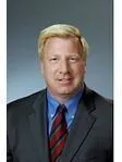 Photo of David I. Dean, Plaintiff Lawyer