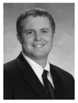 Photo of Andrew Leslie Davick, Plaintiff Lawyer