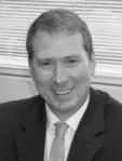 Photo of Paul Stewart Levin, Plaintiff Lawyer