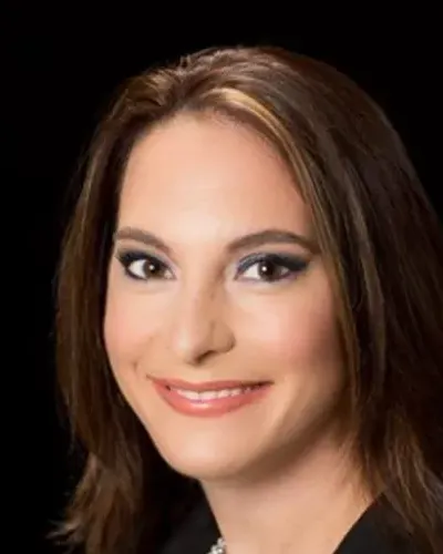 Photo of Cynthia A. Howell, Plaintiff Lawyer