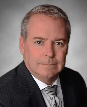 Photo of Kiernan Patrick Moylan, Plaintiff Lawyer