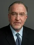 Photo of Russell Gene Monaco, Plaintiff Lawyer