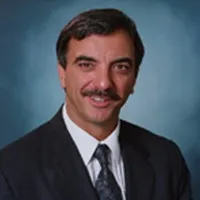 Photo of Andrew David Brink, Plaintiff Lawyer