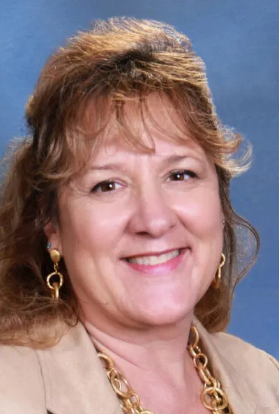 Photo of Hollyn June Foster, Plaintiff Lawyer