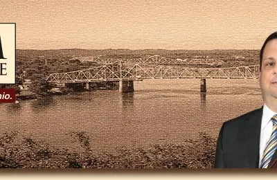 Photo of John N. Ellem, Plaintiff Lawyer