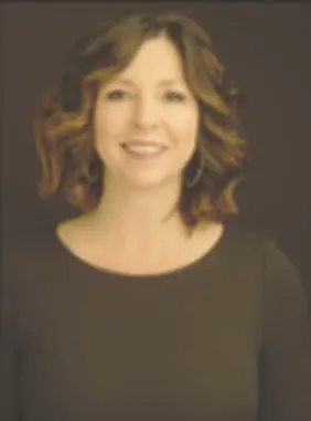 Photo of Jennifer M. Grieco, Plaintiff Lawyer