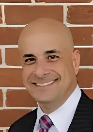 Photo of Miranda Frank Charles, Defendant Lawyer