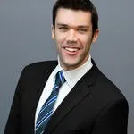 Photo of Andrew Joseph Bauman, Plaintiff Lawyer