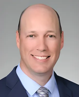 Photo of Wynne David Irwin, Defendant Lawyer