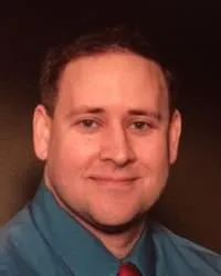 Photo of Matthew Churchill, Plaintiff Lawyer