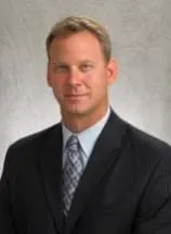 Photo of David Thomas Schultz, Plaintiff Lawyer