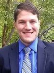 Photo of Danielle Uher, Defendant Lawyer