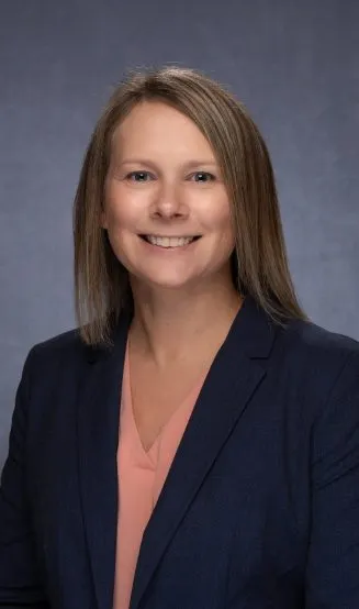 Photo of Erin C. Catey, Plaintiff Lawyer
